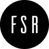 Forazsignature