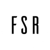 Forazsignature
