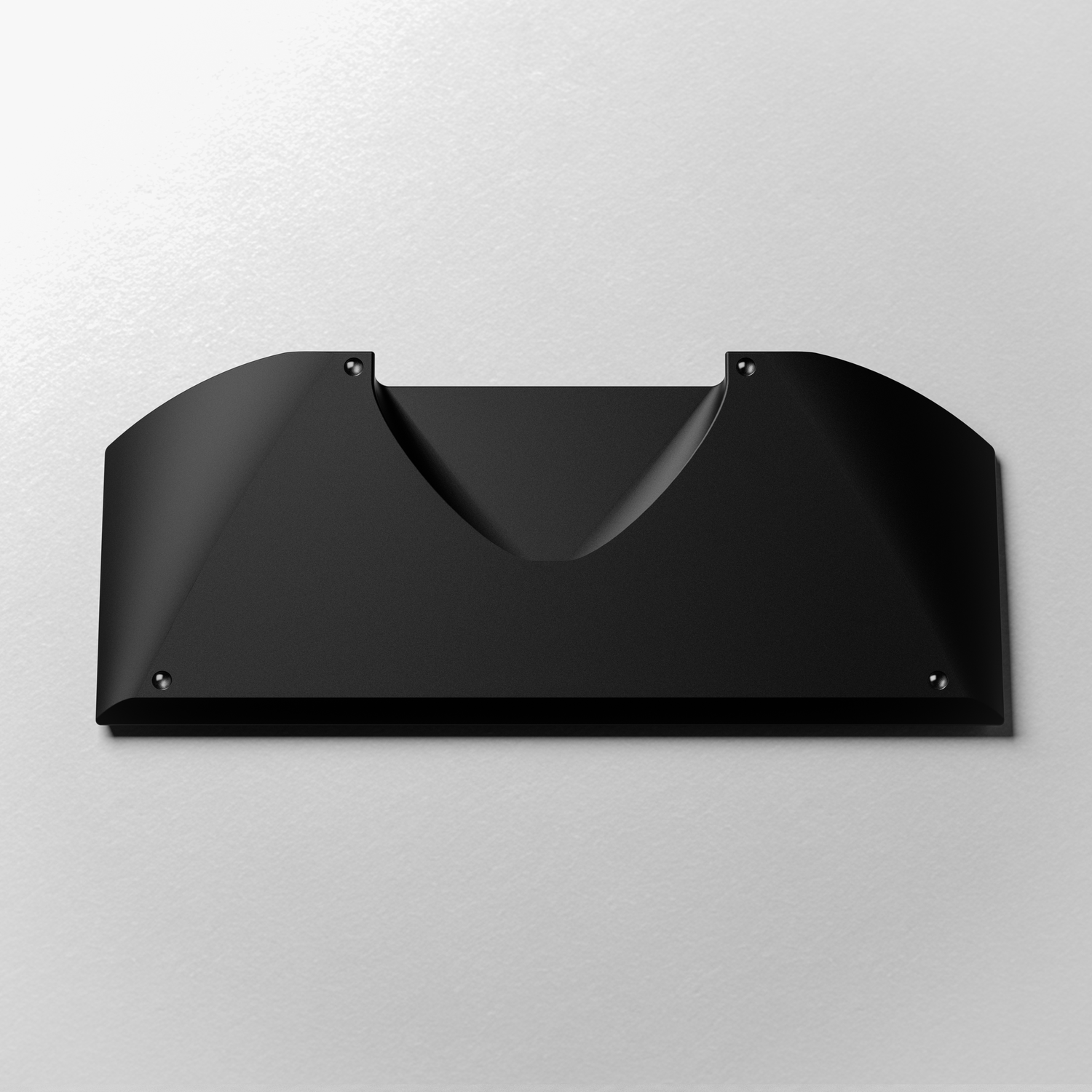 Reign—enclosure kit